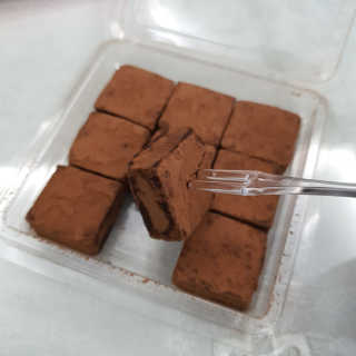 쪼꼬맘님이 올린 리뷰 사진 3