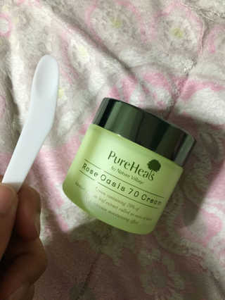 JiwonPark님이 올린 리뷰 사진 2