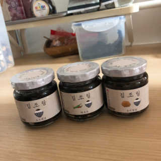 PosWnd님이 올린 리뷰 사진 2
