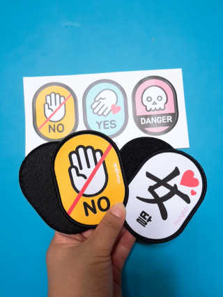 칭이칭이님이 올린 리뷰 사진 3
