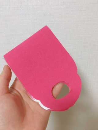 홍이님이 올린 리뷰 사진 2