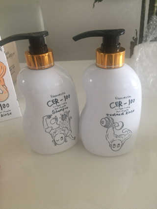 crewmin님이 올린 리뷰 사진 4