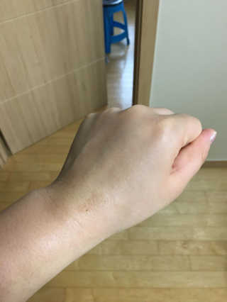 응미몬님이 올린 리뷰 사진 4