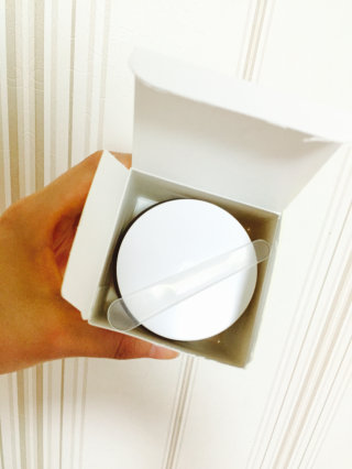블랑몽님이 올린 리뷰 사진 2