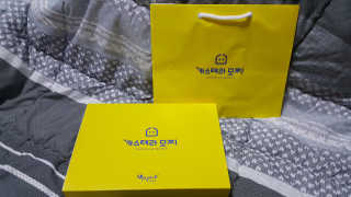 니니님이 올린 리뷰 사진 1