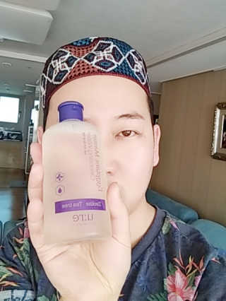 무팝님이 올린 리뷰 사진 4