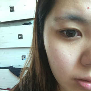 스리님이 올린 리뷰 사진 3