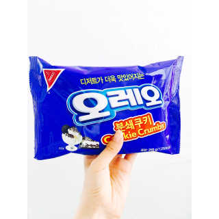 아요미님이 올린 리뷰 사진 1