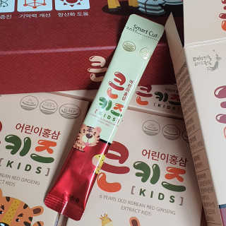 뿅뿅Oi님이 올린 리뷰 사진 2
