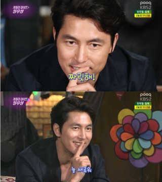 바비앤님이 올린 리뷰 사진 2