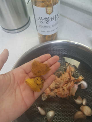 리미뷰님이 올린 리뷰 사진 3