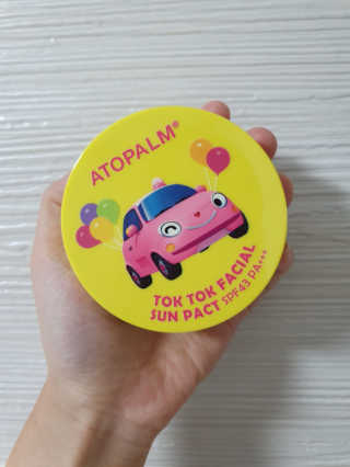 밍밍님이 올린 리뷰 사진 1