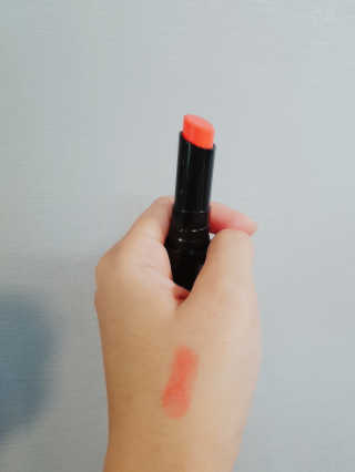 YouReena님이 올린 리뷰 사진 2