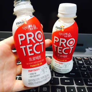 소비님이 올린 리뷰 사진 2