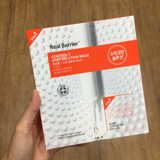 다드디님이 올린 리뷰 사진 1