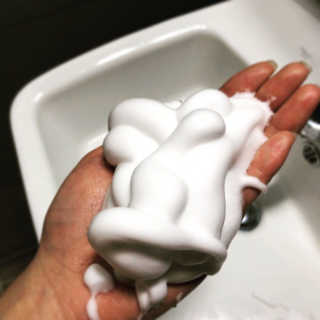 개루리님이 올린 리뷰 사진 2