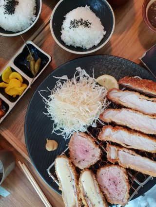 주아맘님이 올린 리뷰 사진 2