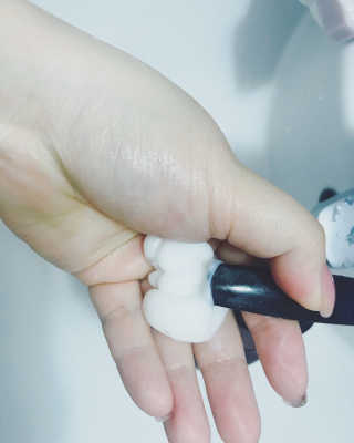 수린님이 올린 리뷰 사진 2
