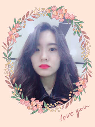 ha2ng님이 올린 리뷰 사진 3