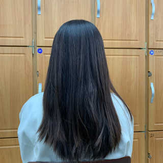 수현님이 올린 리뷰 사진 2