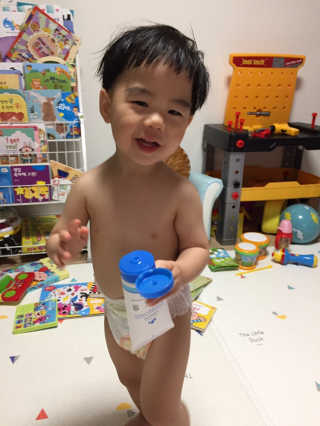 핫뚜핫뚜님이 올린 리뷰 사진 2