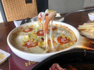 밈님이 올린 리뷰 사진 4