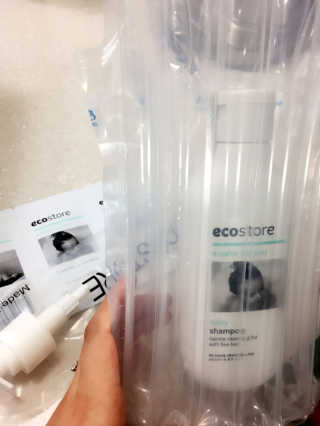 꼬부기맘님이 올린 리뷰 사진 2