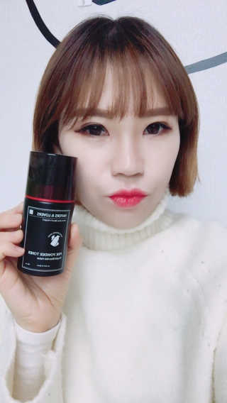 juhomama님이 올린 리뷰 사진 1