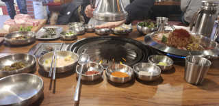티나님이 올린 리뷰 사진 1