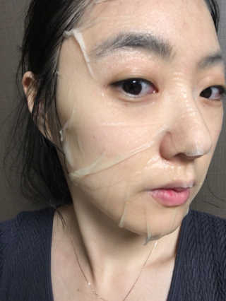 블루밍님이 올린 리뷰 사진 4