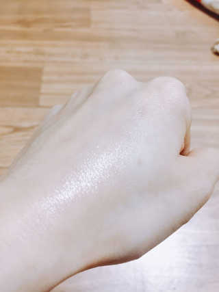 주연님이 올린 리뷰 사진 2