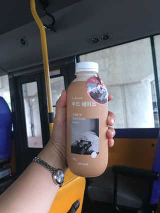 JiwonJung님이 올린 리뷰 사진 2