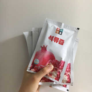 피츄카님이 올린 리뷰 사진 2
