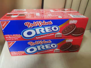 서희준님이 올린 리뷰 사진 1