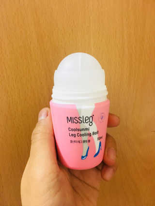한소연님이 올린 리뷰 사진 3