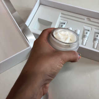 이로운님이 올린 리뷰 사진 2