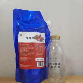 aa님이 올린 리뷰 사진 1