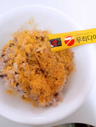 서윤맘님이 올린 리뷰 사진 1