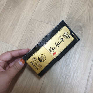 나여늬님이 올린 리뷰 사진 3