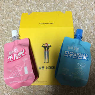 니니님이 올린 리뷰 사진 1