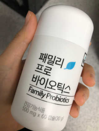 flowerblooming님이 올린 리뷰 사진 3