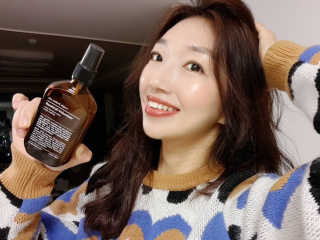 달콤쨈님이 올린 리뷰 사진 1
