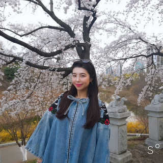 InjeeChoi님이 올린 리뷰 사진 1
