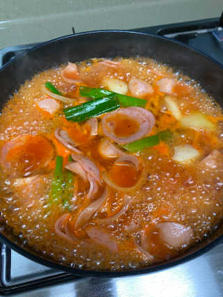 황방울이님이 올린 리뷰 사진 3