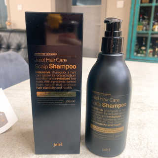 냐미님이 올린 리뷰 사진 2