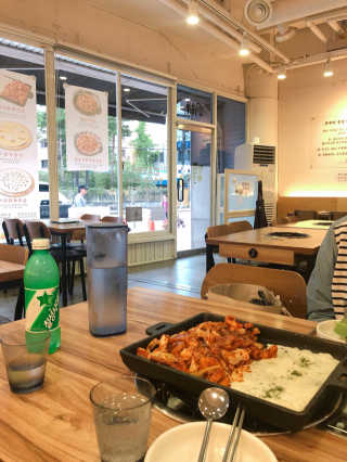 uyt님이 올린 리뷰 사진 1