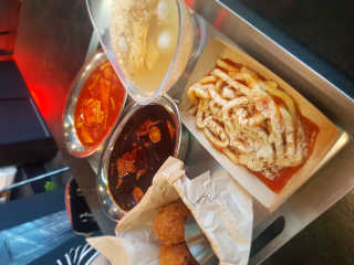 EunhaSim님이 올린 리뷰 사진 1