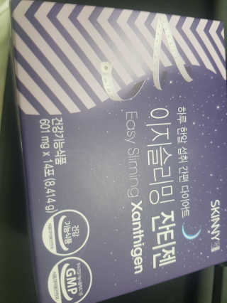 rich님이 올린 리뷰 사진 2