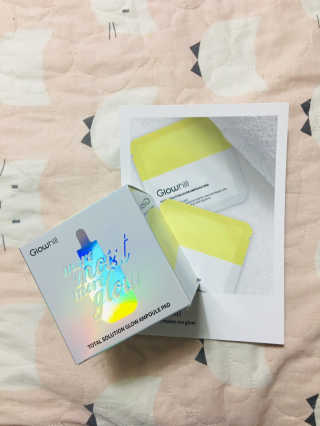이아님이 올린 리뷰 사진 1