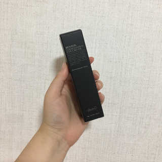 뽀잉잉님이 올린 리뷰 사진 1
